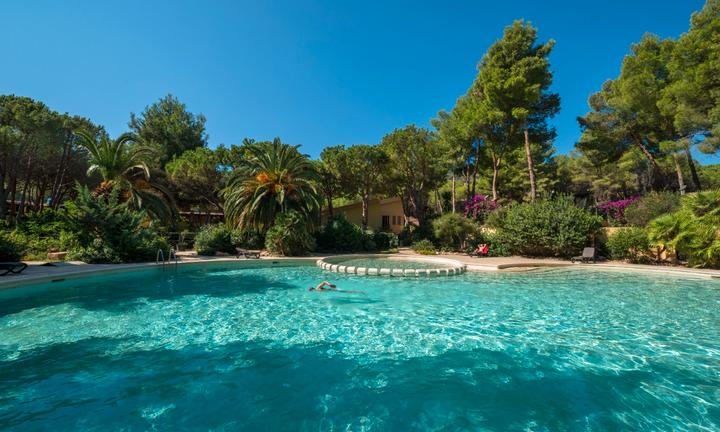 Bilocale a 200mt dal mare