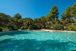 Bilocale a 200mt dal mare