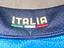 Immagine 6