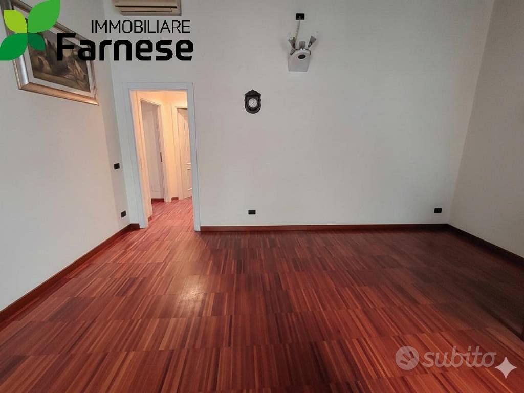 Appartamento – Piacenza, Baia del Re - Vista 5
