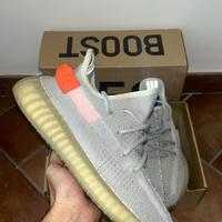 Yeezy boost 350