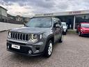 jeep-renegade-2-0-mjt-140cv-4wd-active-drive-low-l