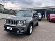 Jeep Renegade 2.0 Mjt 140CV 4WD Active Drive Low L
