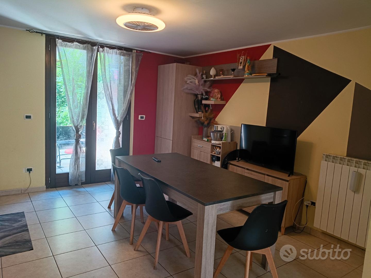 Casa – Montesilvano, Villa Carmine - Vista 5