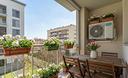 appartamento-milano-cod-rif-3315351vrg-