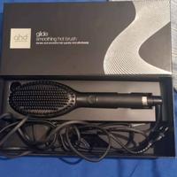 spazzola elettrica ghd