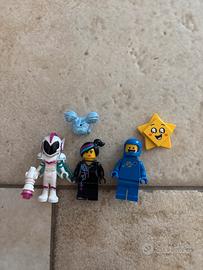Lego movie