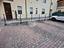 Immagine 11