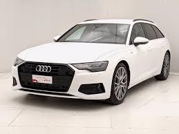 Ricambi usati disponibili audi a3 a4 a5 a6 s line