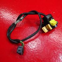 DEVIO COMMUTATORE DX BMW R850R 1997