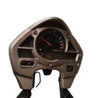 ricambi Honda Hornet 2007 2008 2009 2010 