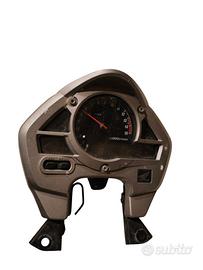 ricambi Honda Hornet 2007 2008 2009 2010 