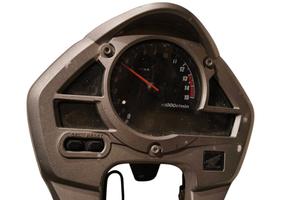 ricambi Honda Hornet 2007 2008 2009 2010 