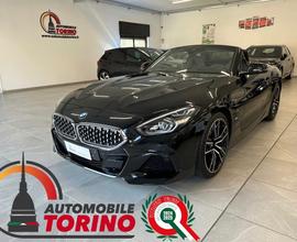 Bmw Z4 sDrive20i Msport