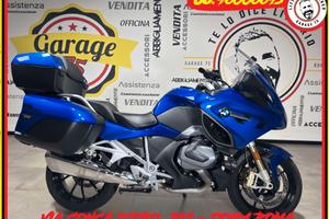 BMW R 1250 RT - 2023