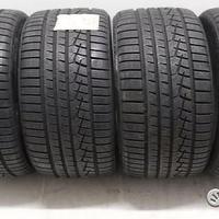 275 40 19 michelin 245 45 19 michelin