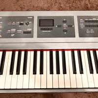 Tastiera sintetizzatore DEXIBELL VIVO S7