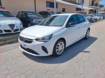 Opel Corsa 1.5 Diesel 100cv Edition - 2021