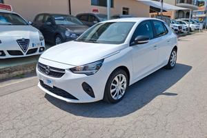 Opel Corsa 1.5 Diesel 100cv Edition - 2021