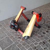 rulli Elite per bici da corsa