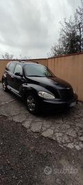 Chrysler Pt Cruiser 2.2 CRD