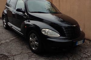 Chrysler Pt Cruiser 2.2 CRD