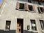 Immagine 28