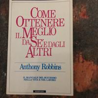 Come ottenere il meglio da se e dagli altri….