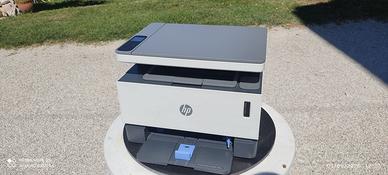 HP Neverstop Laser MFP 1201n 