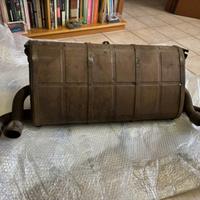 Silenziatore Marmitta Ferrari F355