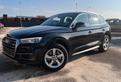 Audi Q5 2.0 TDI 190 CV quattro S tronic Business S