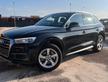 Audi Q5 2.0 TDI 190 CV quattro S tronic Business S