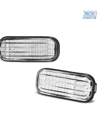 FRECCIE HONDA ACCORD 89-03 CIVIC VI 95-99 TRASPARE