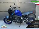 yamaha-mt-09