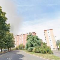 700 TUTTO INCLUSO BILOCALE 42mq - Gallarate