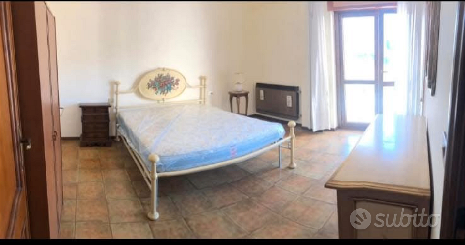 Bilocale in San Donato, foto 3 di 3