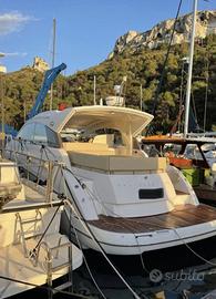 Prestige42SJEANNEAU /RIBASSATO