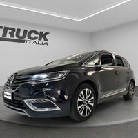 Renault Espace V - Espace 1.6 dci energy In U91442