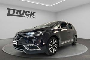 Renault Espace V - Espace 1.6 dci energy In U91442