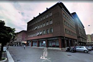 Immobile di 92 m² con 4 locali a Massa