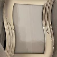 Cornice Portafoto