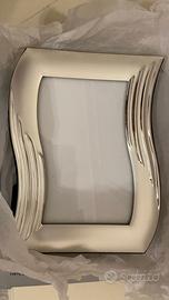 Cornice Portafoto