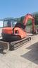 escavatore-kubota-kx-80