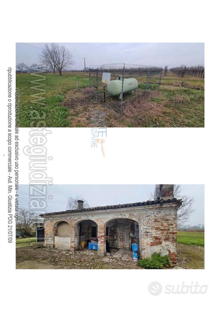 Appartamento – MN - Vista 4