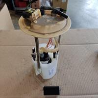 Pompa carburante ALFA ROMEO GIULIETTA D 2019