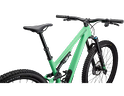 specialized-stumpjumper-15-expert