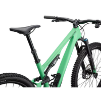 Specialized Stumpjumper 15 Expert