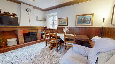 Terratetto Capannori [UL115FRMGVRG]