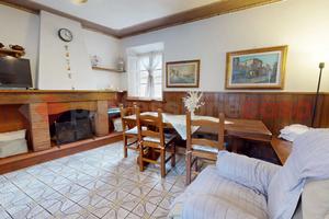 Terratetto Capannori [UL115FRMGVRG]