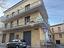 Immagine 28